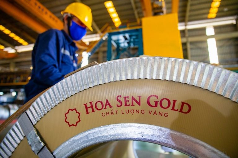 Ton_sieu_ben_Hoa_Sen_Gold_BCKE