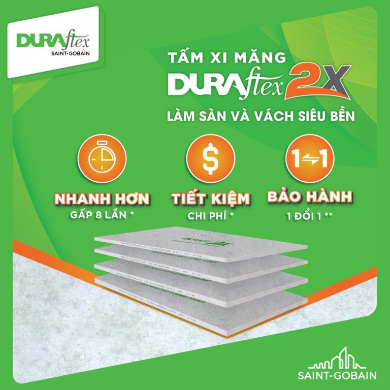 tam-lot-san-nha-xi-mang-cemboard-duraflex-thi-cong-nhanh-chong-an-toan-sieu-ben