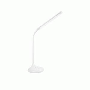 Đèn Bàn học Panasonic HH-LT0220P19L