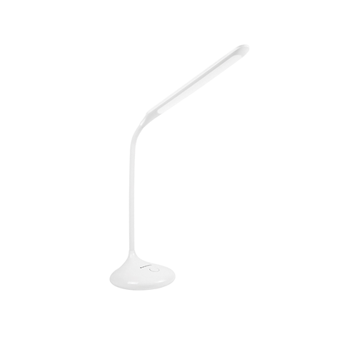 Đèn Bàn học Panasonic HH-LT0220P19L