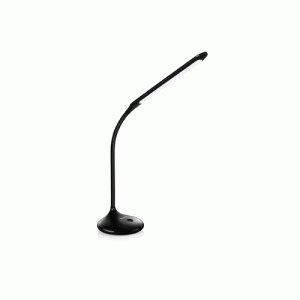 Đèn Bàn học Panasonic HH-LT0221P19L
