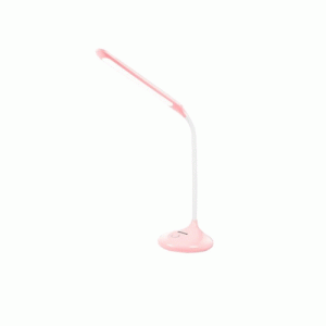 Đèn Bàn học Panasonic HH-LT0222P19L