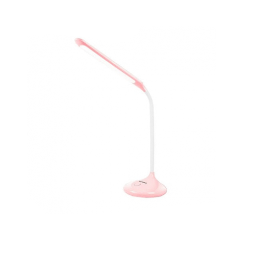 Đèn Bàn học Panasonic HH-LT0222P19L
