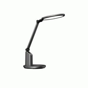 Đèn Bàn học Panasonic HHGLT063319