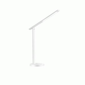 Đèn Bàn học Panasonic HHLT042119