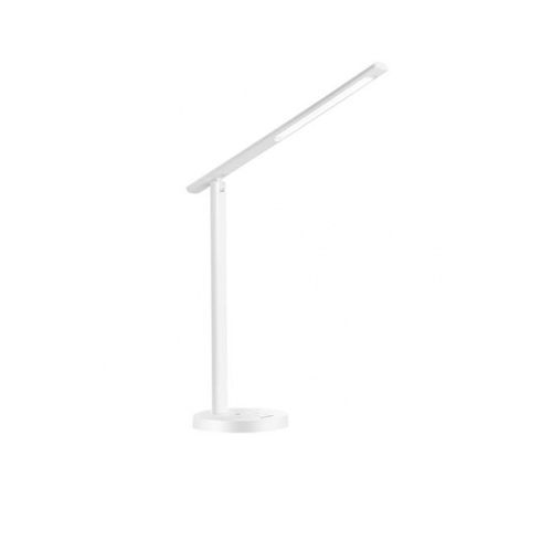 Đèn Bàn học Panasonic HHLT042119