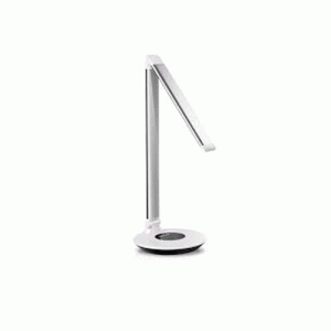 Đèn Bàn học Panasonic NNP61923191