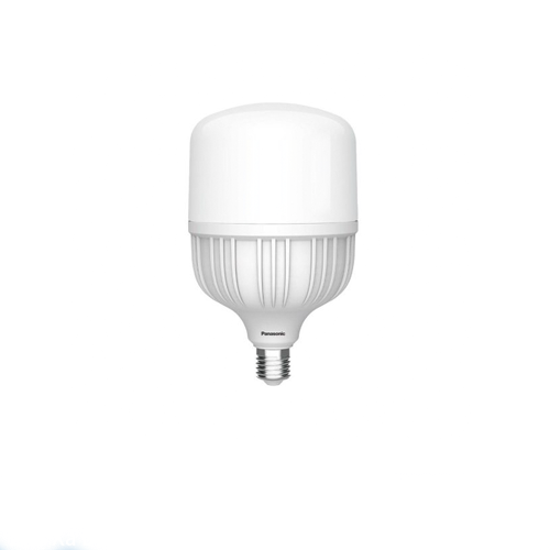 Đèn led buld trụ 40w Panasonic