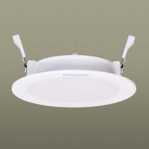 Đèn led âm trần 12w Panasonic NEO Slim