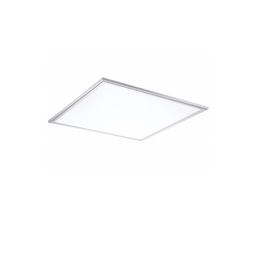 Đèn LED Panel Tấm 36w 6060 Panasonic