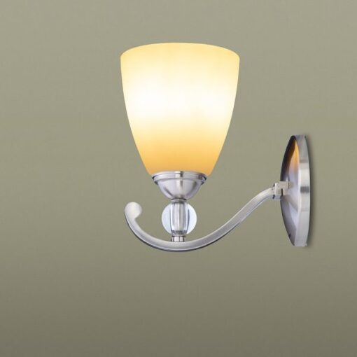 Đèn led gắn tường Panasonic HH‑LM100388