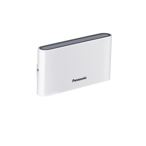 Đèn led gắn tường Panasonic HHBQ1004W88