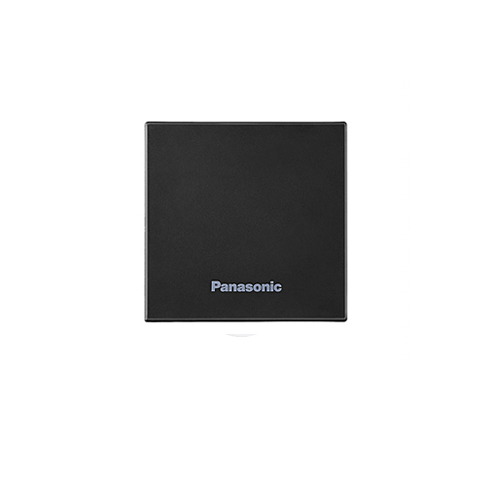 Đèn led gắn tường Panasonic HH-BQ1005B88