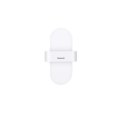 Đèn led gắn tường Panasonic HHBQ100688