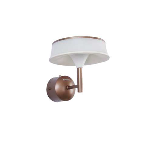 Đèn led gắn tường Panasonic HHBQ100688
