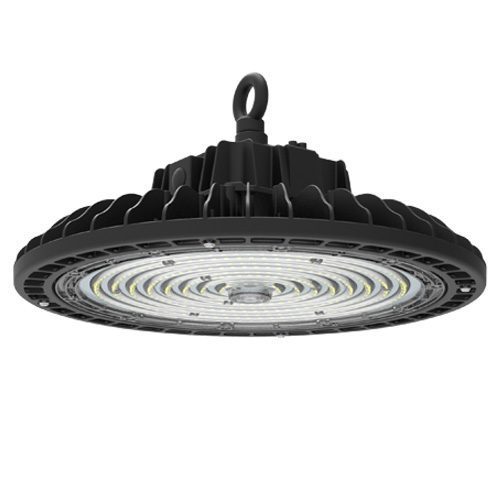 Đèn LED EX High Bay 100W hiệu suất cao Panasonic