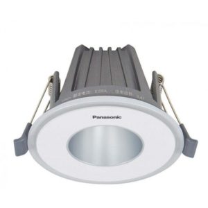 Đèn LED âm trần 11W LGP NNNC7611188 Panasonic
