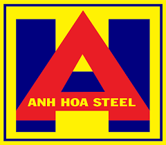 ánh hòa