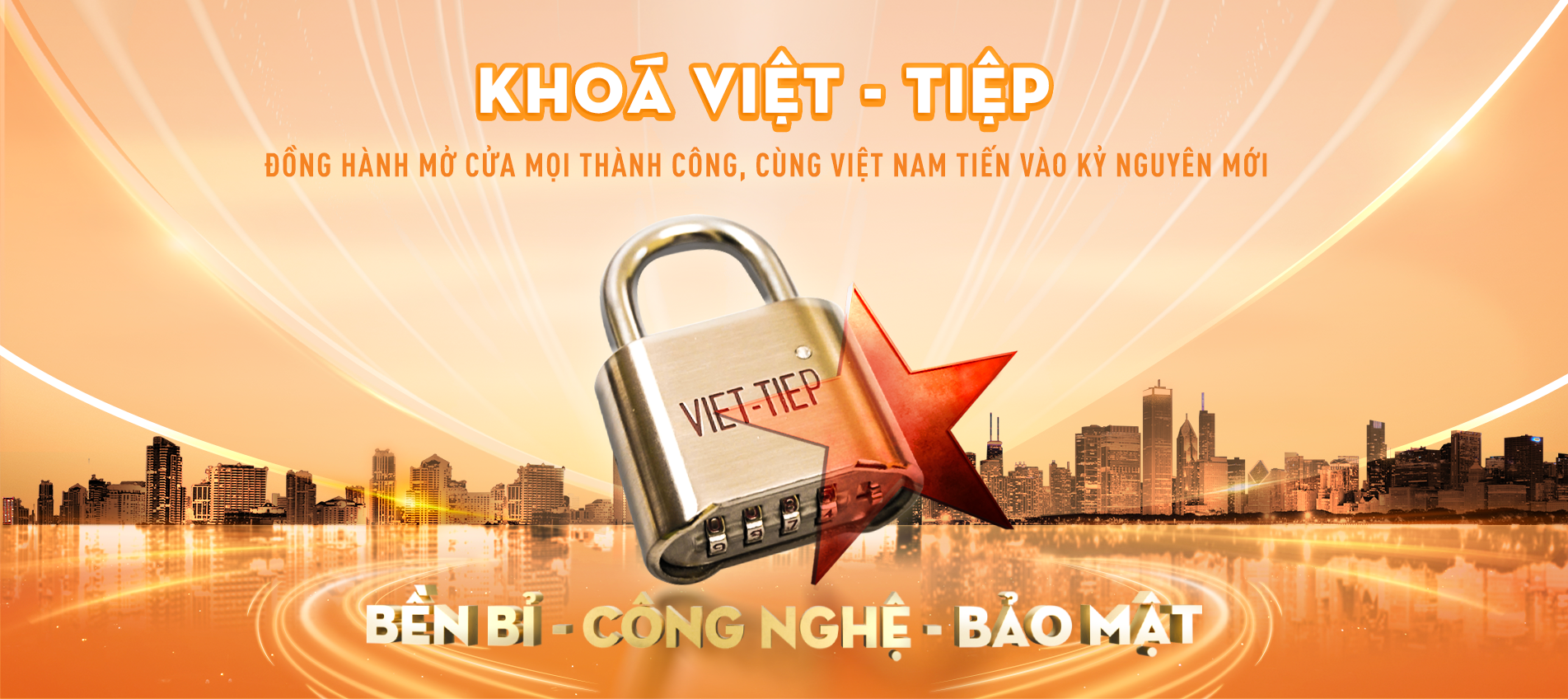 banner-khoa-viet-tiep-mkhome