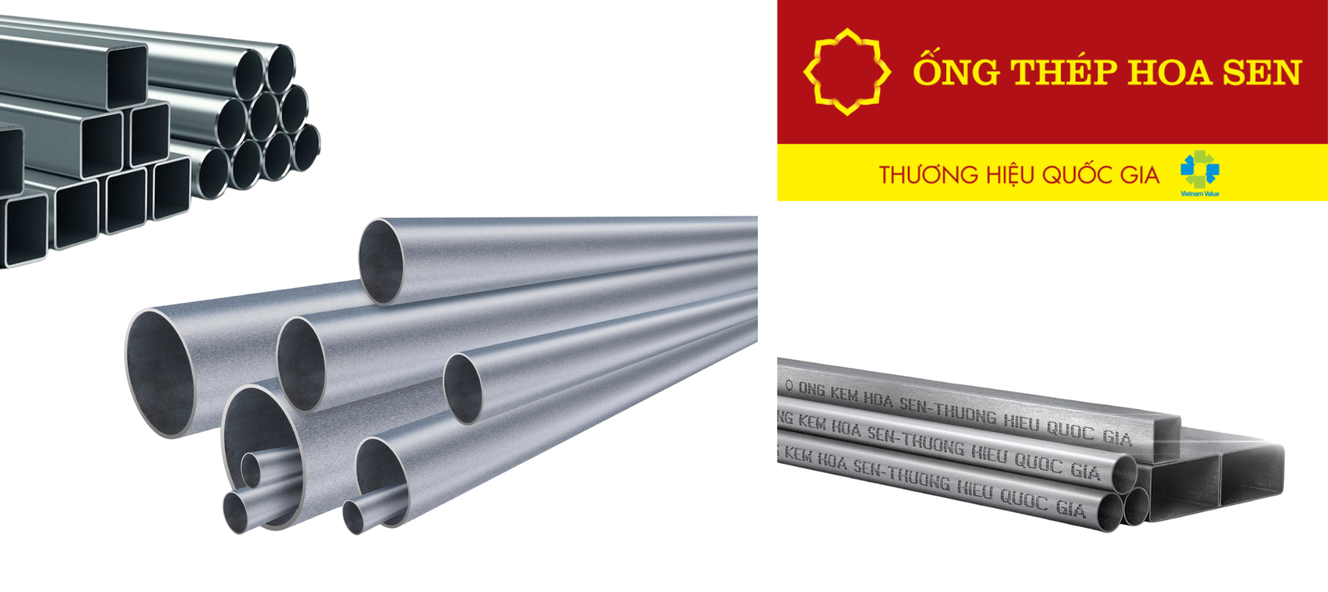 banner-ong-thep-hoa-sen-mkhome