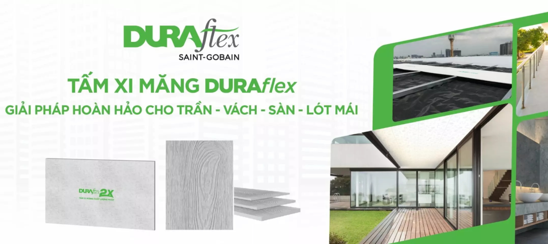 banner-tam-dura-flex-mkhome