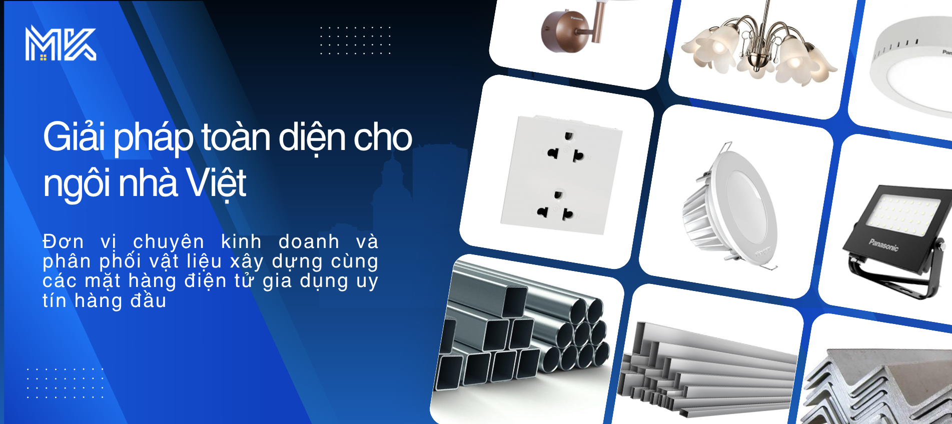 banner-ton-hoa-sen-mkhome