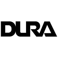dura