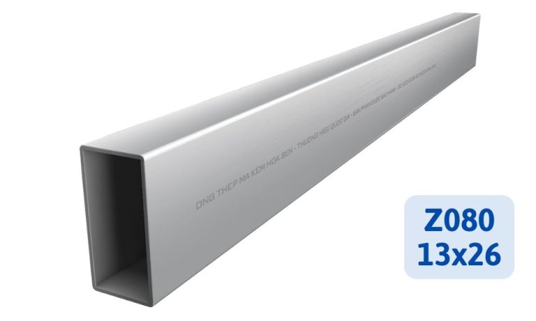 thep-hop-ma-kem-hoa-sen-z080-13x26