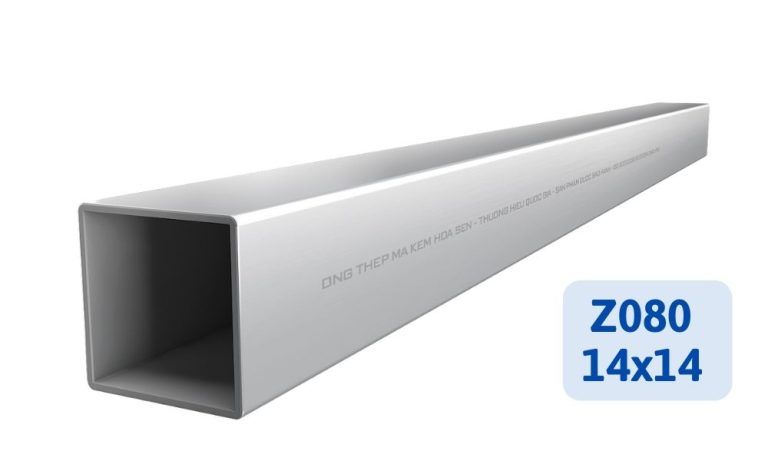 thep-hop-ma-kem-hoa-sen-z080-14x14