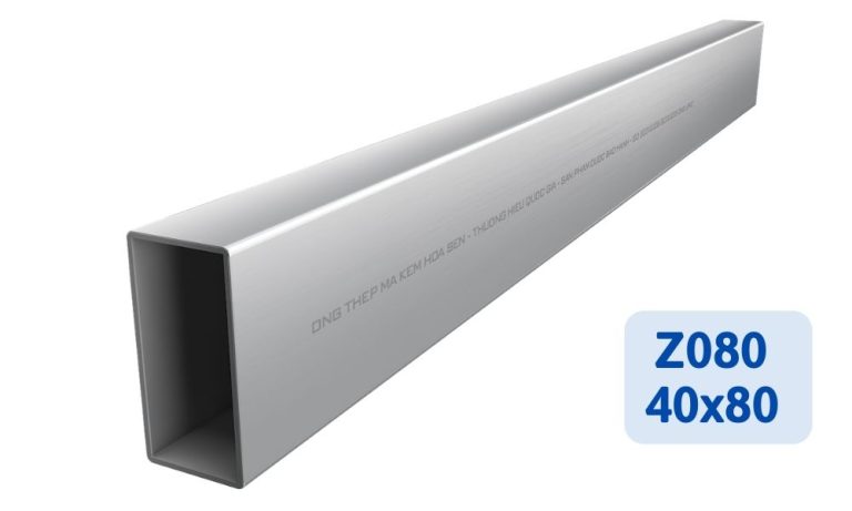 thep-hop-ma-kem-hoa-sen-z080-40x80