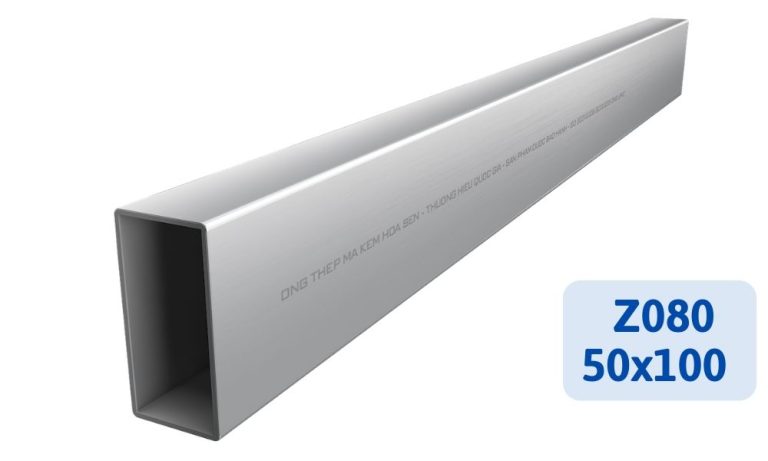 thep-hop-ma-kem-hoa-sen-z080-50x100