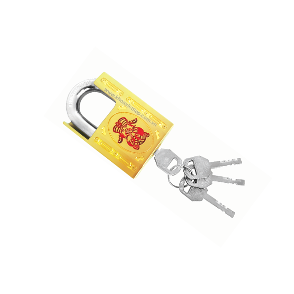 01622-copy
