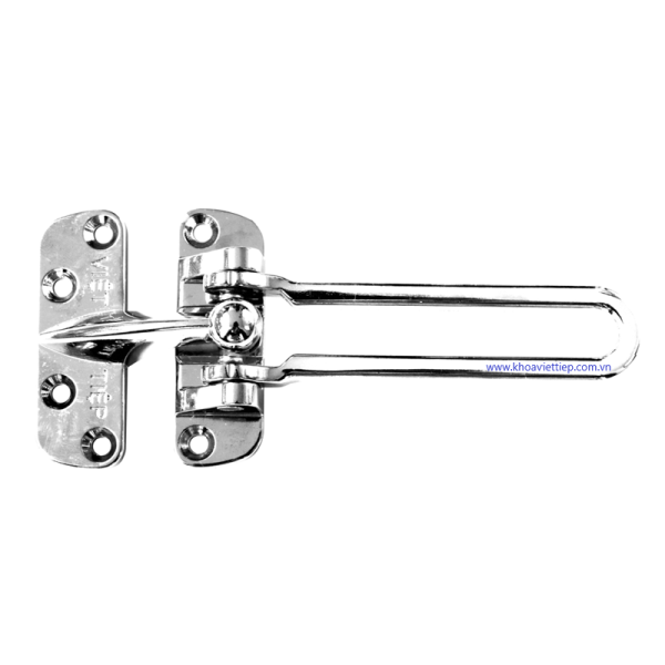 Móc cửa 10110