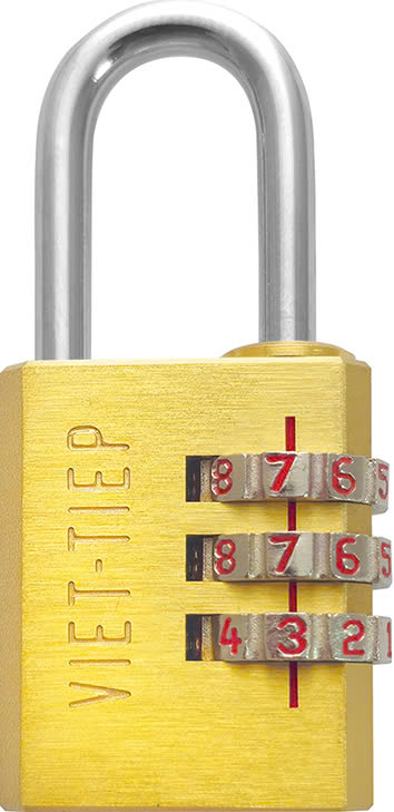 13111