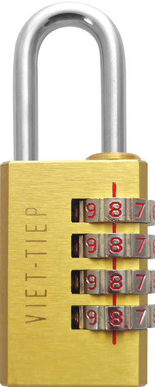 13121