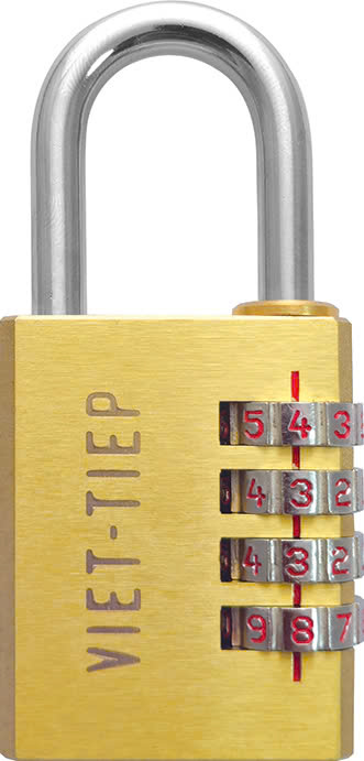 13131