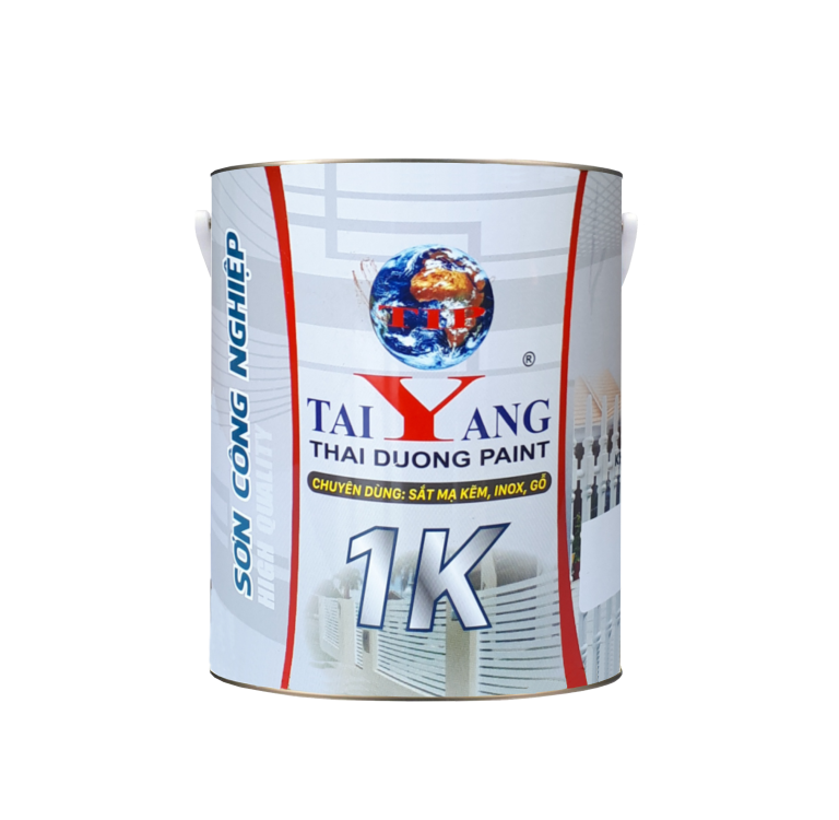 bao-bi-taiyang-1k-01-6351